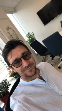 Image de Stéphane Roche