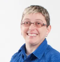 Image de Nadine Talbot