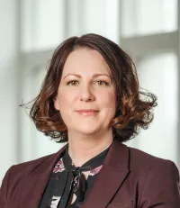 Image de Catherine Côté