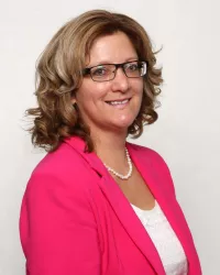 Image de Anne Roy