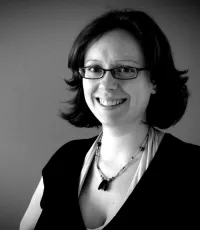 Image de Lianne Pelletier