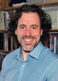 Image de Étienne St-Jean