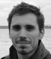 Image de Alexandre Jay