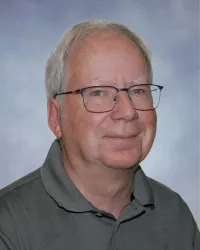 Image de Rénald Beauchesne