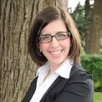 Image de Émilie Tremblay-Wragg