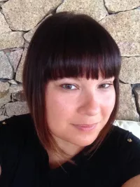 Image de Laureline Chiapello
