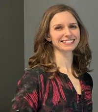 Image de Marie-Hélène Véronneau