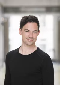 Image de Jean-Philippe Ayotte-Beaudet