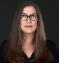 Image de Hélène  Duval