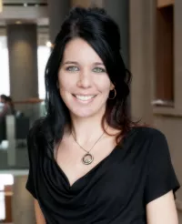 Image de Isabelle Côté