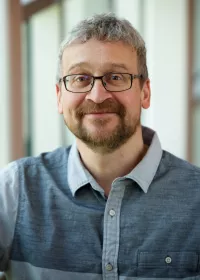 Image de Olivier Bonneau