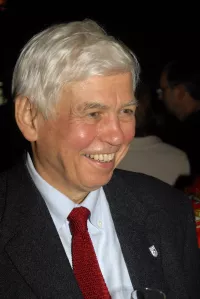 Image de André-Pierre Contandriopoulos