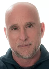 Image de Simon Louis Lajeunesse