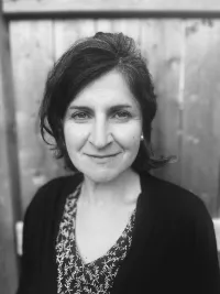 Image de Şükran Tipi