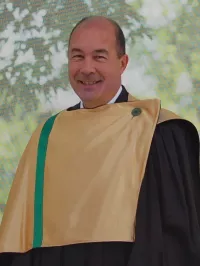 Image de Claudio Pousa