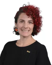 Image de Emilie Doutreloux