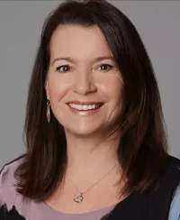Image de Maryse Gareau