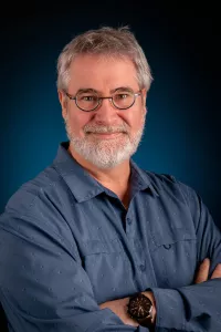 Image de Carl Lacharité