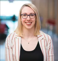 Image de Mérilie Gagnon