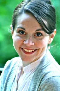 Image de Elise Smith