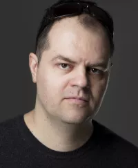 Image de Martin Lalonde