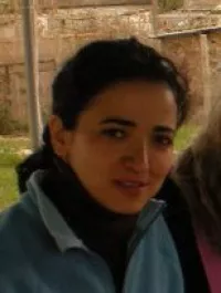 Image de Wadiaa Khoury