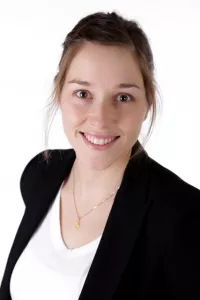 Image de Caroline Jeanson