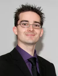 Image de Frédéric Raymond