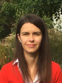 Image de Véronique Grenier