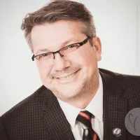 Image de Alain Castonguay