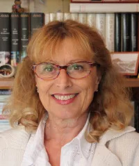 Image de Michèle Dell'angelo