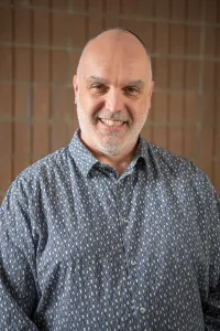 Image de Sébastien Ouellet