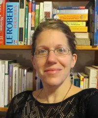 Image de Émilie Tremblay