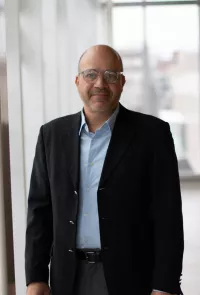 Image de Dan Kraft