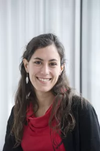 Image de Maud Gendron-Langevin