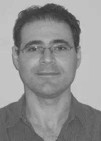 Image de Wael  Saleh