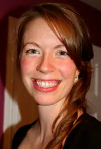 Image de Marie-Ève Caouette