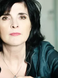 Image de Louise Sicuro