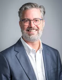 Image de François Lestage