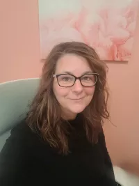 Image de Johanna Bisson