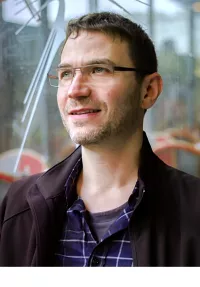 Image de Guillaume Latzko-Toth