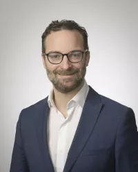 Image de Dany Baillargeon