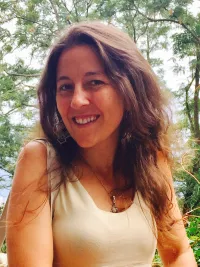 Image de Patricia-Anne Blanchet