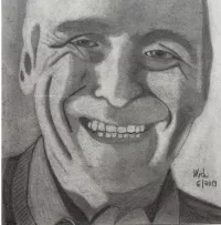 Image de Michel Paillé