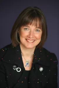 Image de Monique Brodeur