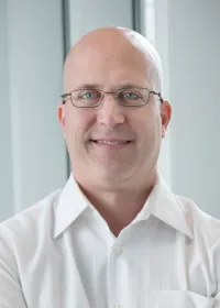 Image de Bruno Lussier