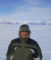 Image de Jean-Luc Ratel