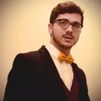 Image de Louis-Philippe Rousselle-Brosseau