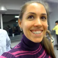 Image de Geneviève Cloutier