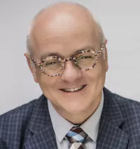 Image de Marc L. Johnson